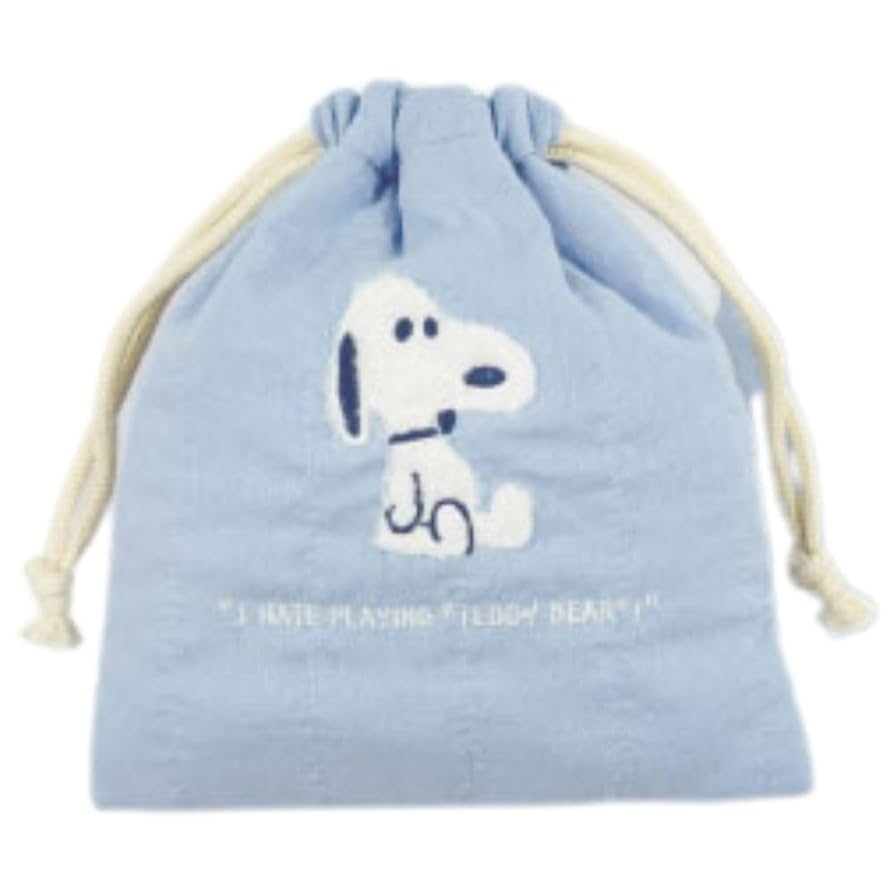 【すぬーぷさま】greenclothing2点 NEWS｜SNOOPY MUSEUM TOKYO